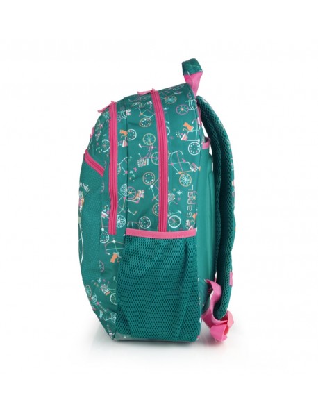 Раница  Gabol Fiori  23429604
