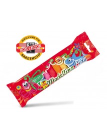 Пластилин 10 цвята, Кохинор