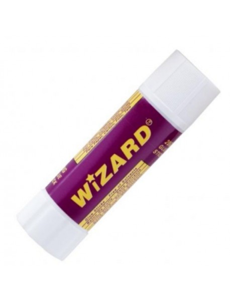 Сухо лепило Wizard 20гр